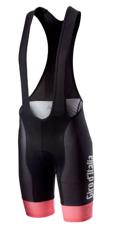 Спортивный костюм для велоспорта Быстросохнущий горного велосипеда 2019