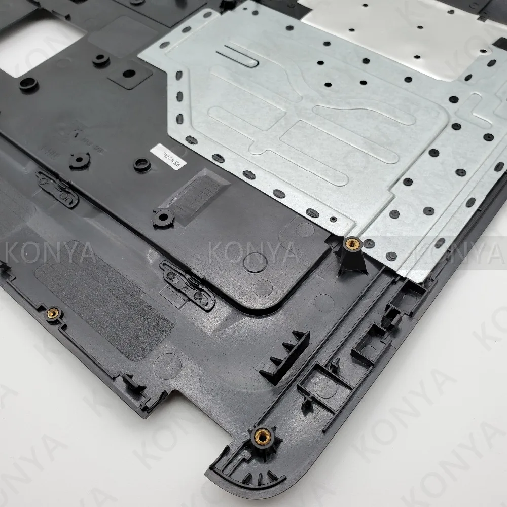 Для HP 250 G1 255 G1 CQ58-B0 2000-2A00 Упор для рук верхнюю крышку верхний регистр 689694-001 аккумулятор большой емкости 1510B1309702 690764-001 аккумулятор большой емкости