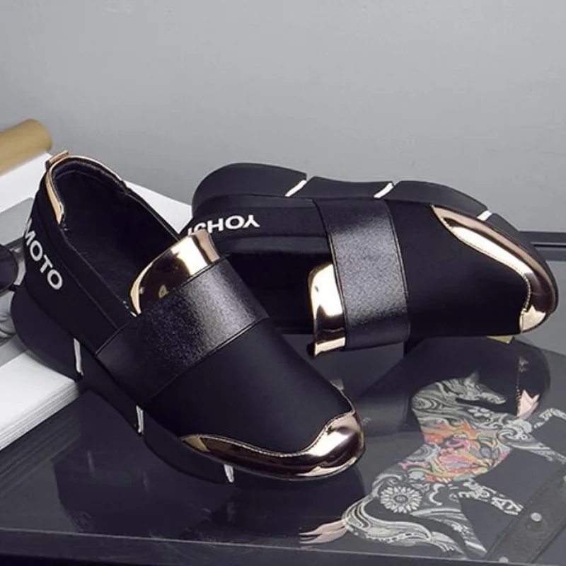 

Women's Casual 2021 Summer New Solid Color Flat-bottom Lazy Shoes Outdoor Comfortable Casual Shoes Women Zapatos De Mujer