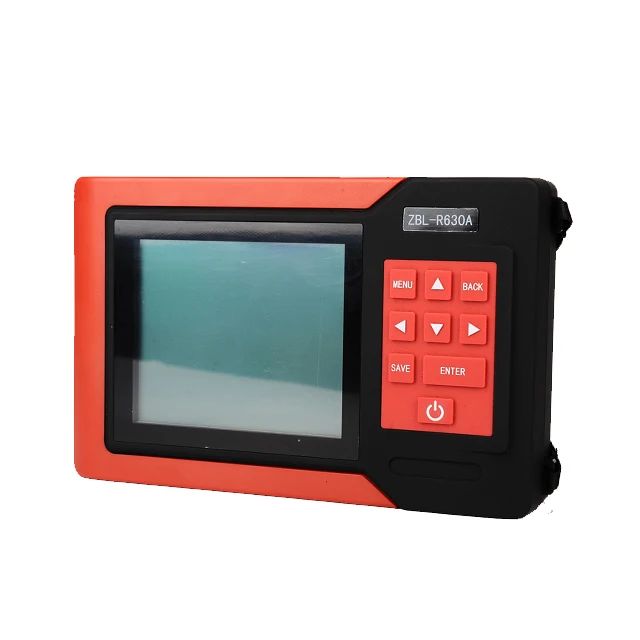 

wall scanner detector metal rebar steel Locator