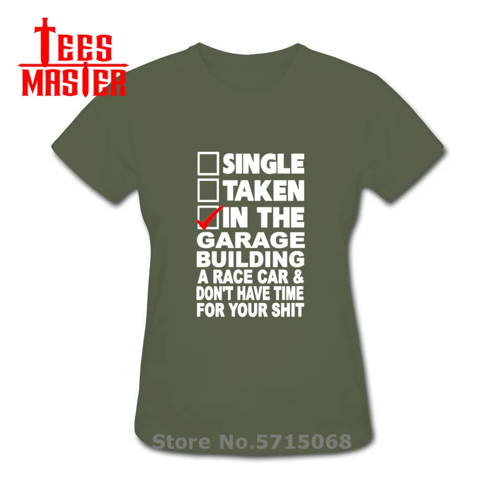 Футболка женская хлопковая черная с коротким рукавом топ фильмом один взгляд в