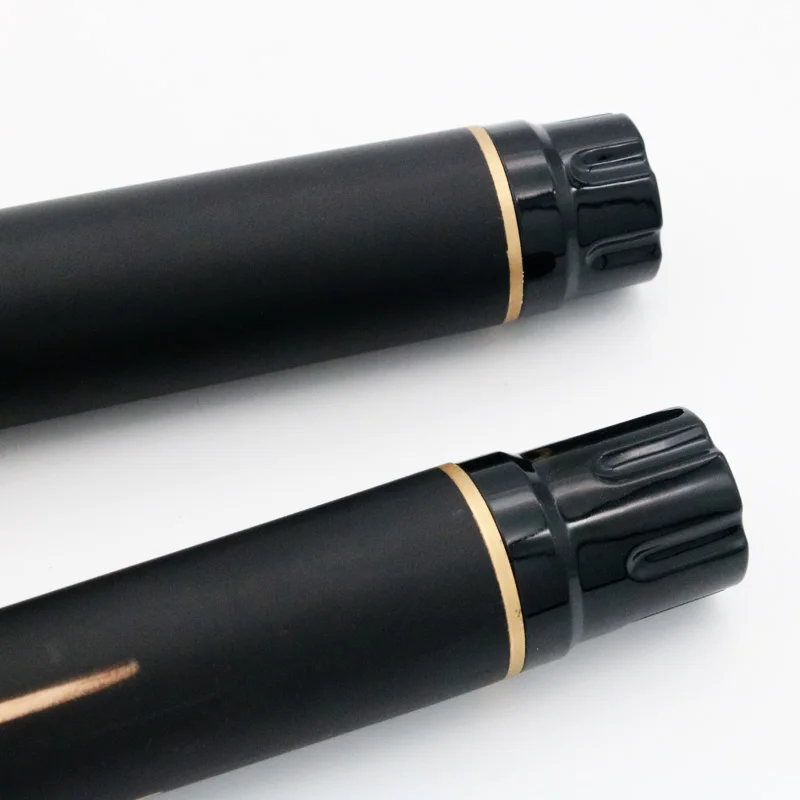 Аксессуары для защиты фонаря | Спорт и развлечения