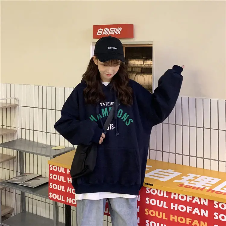 

Bodywear thin style female loose minority summer coat student foreign style high grade spring and autumn hat 2021 new fashion