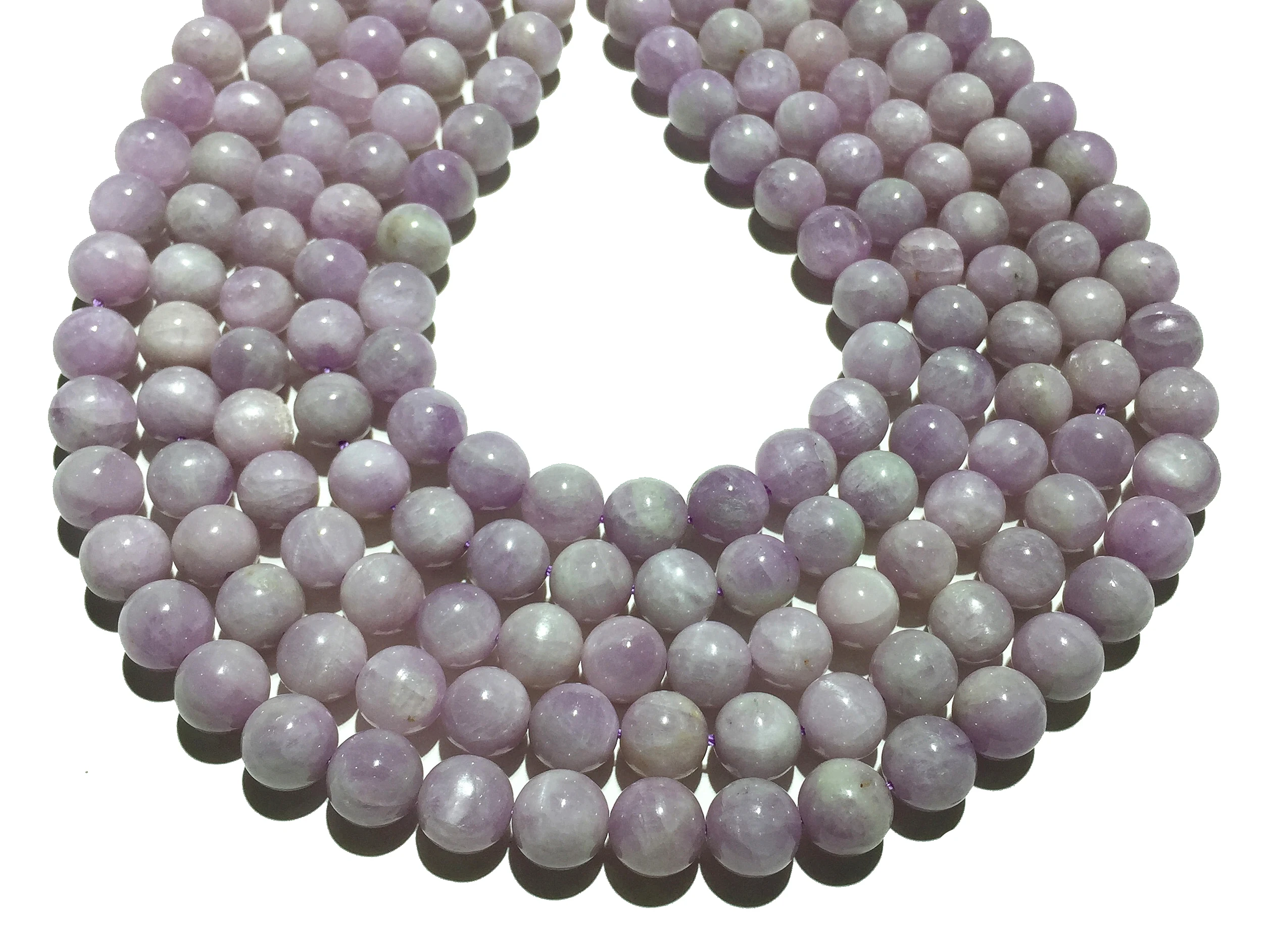 

Fine Jewelry