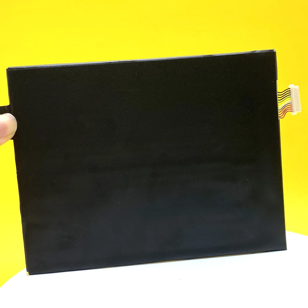 new original l11c2p32 6340ma battery for lenovo ideatad s6000 s6000 f h a7600 a7600 hv a7600 f a10 80 a10 80hc mobile phone free global shipping