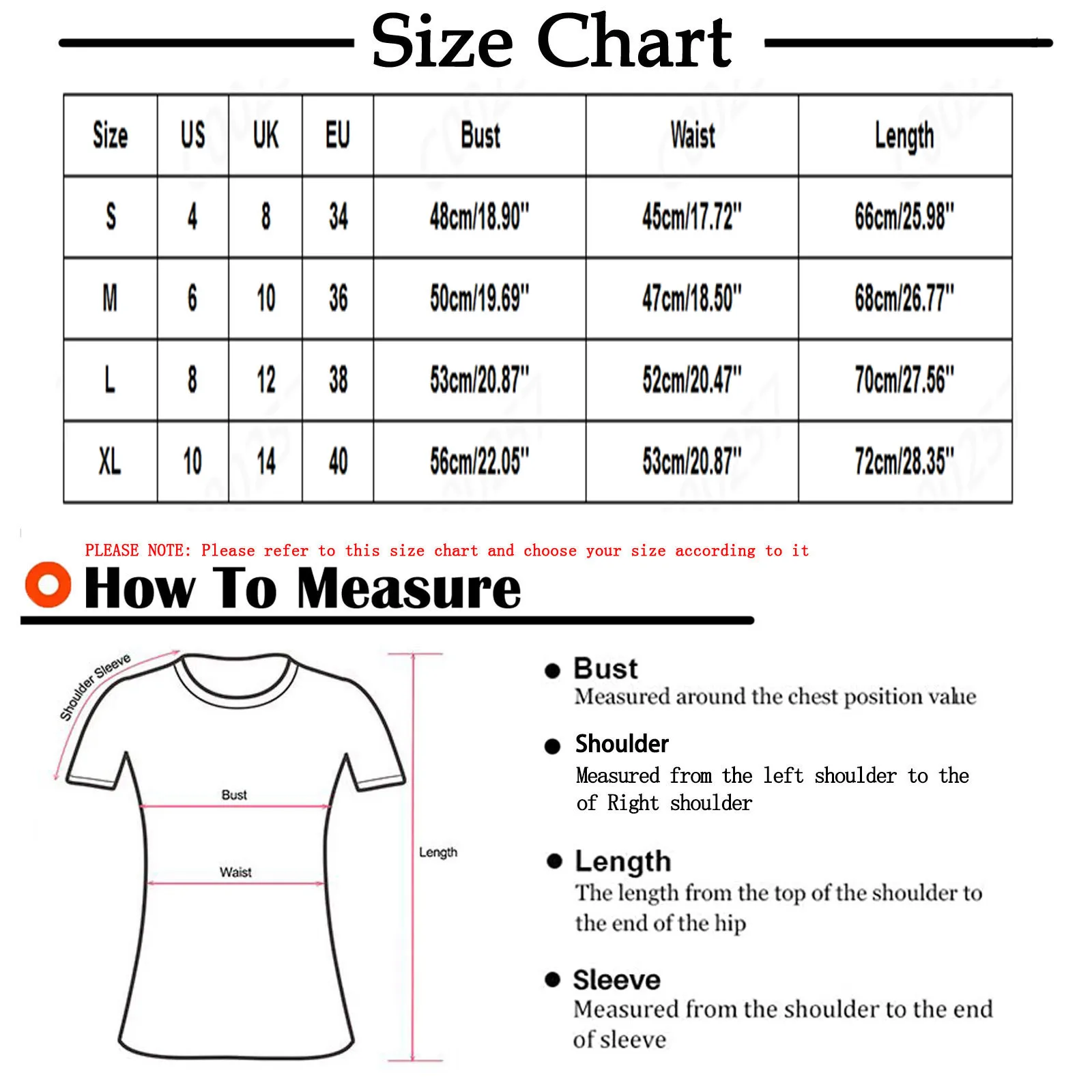 

Floral Print Top 2021 Women New Fashion Two Colors Sleeveless Shirts Crew Neck T-Shirts Blouse Summer Casual Loose Fit Tops