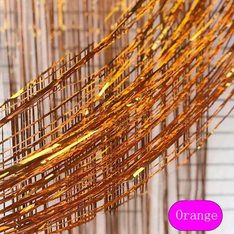 Блестящий Фон для свадебной вечеринки 2 м 3 м|Фоны вечеринки| |