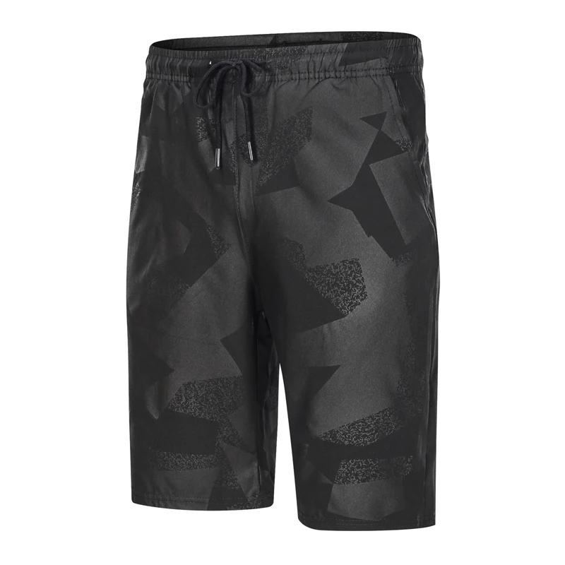 

Camouflage Cargo Shorts Men Feather New summer solid casual shorts Quick-Drying mens shorts plus size 4XL beach shorts Clothing