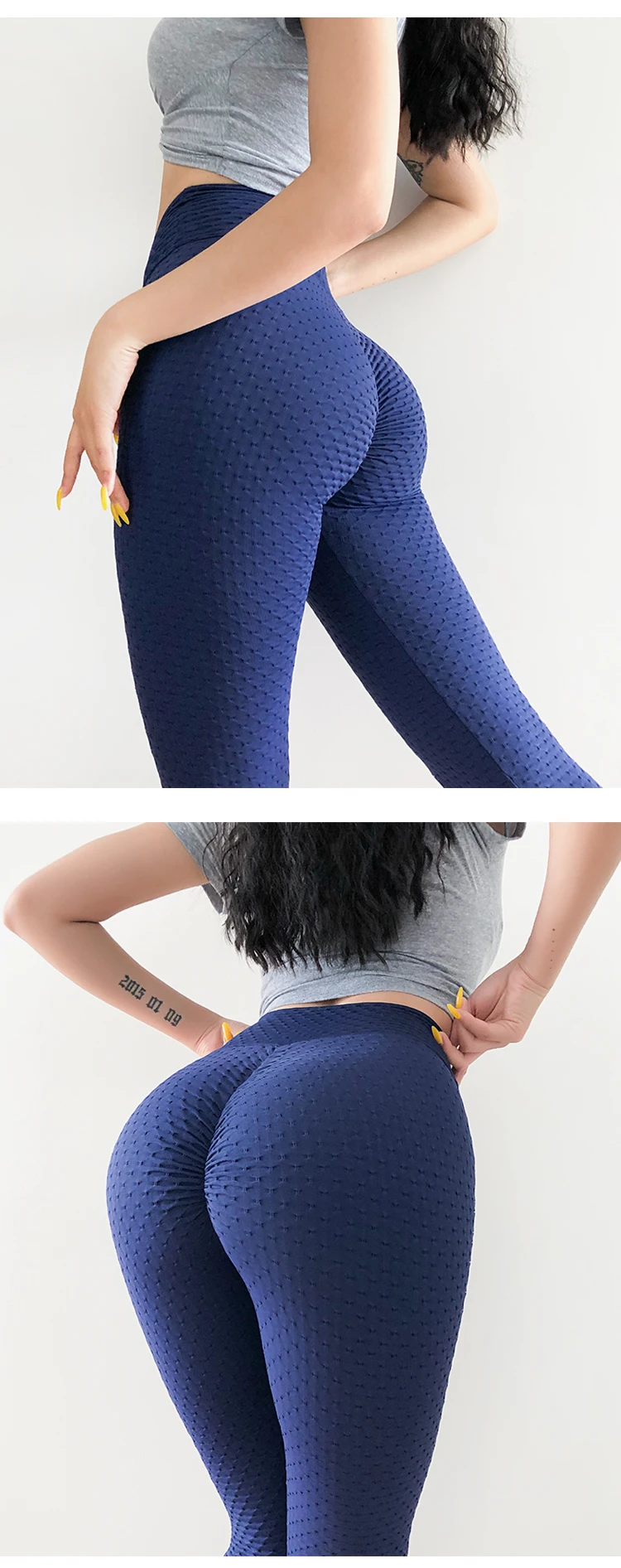 Peeli Booty, бесшовные леггинсы, спортивные женские, для фитнеса, для резинки, для ягодиц, леггинсы, пуш-ап, для йоги, штаны для бега, эластичные, спортивные Леггинсы