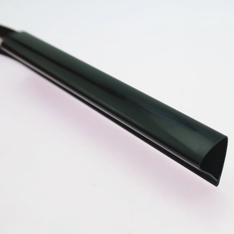 Сделай сам нож из нержавеющей стали для прорезания кожи специальные инструменты