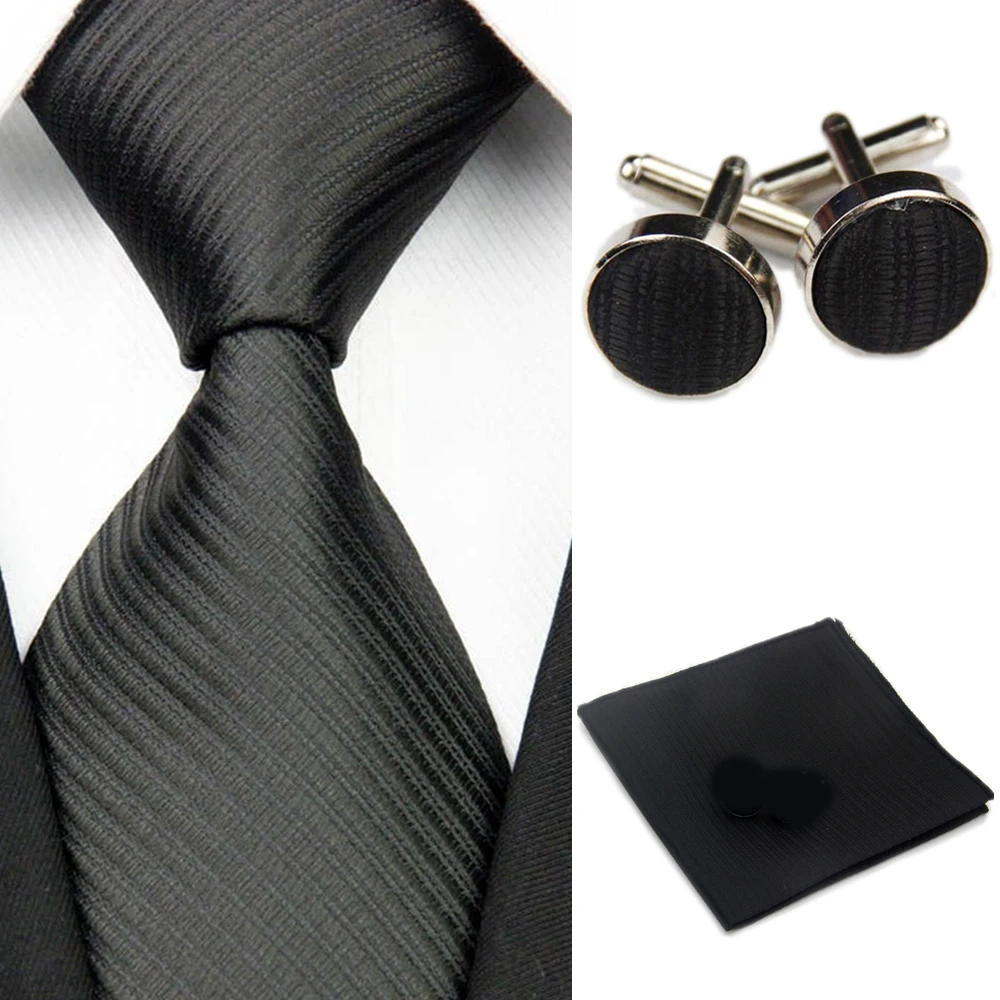 Новинка модные мужские дизайнерские Комплекты тонкий полосатый клетчатый