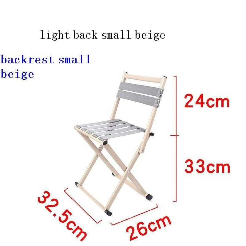 구매 개인 Sallanan Sandalye Sillas Modernas 저녁 식사 Sedie Stoelen 휴대용 식사 가구 캠핑 야외 접는 의자