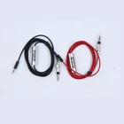 Сменный кабель для наушников Sennheiser MOMENTUM, совместимый с Bluetooth-гарнитурой, Лучшая цена