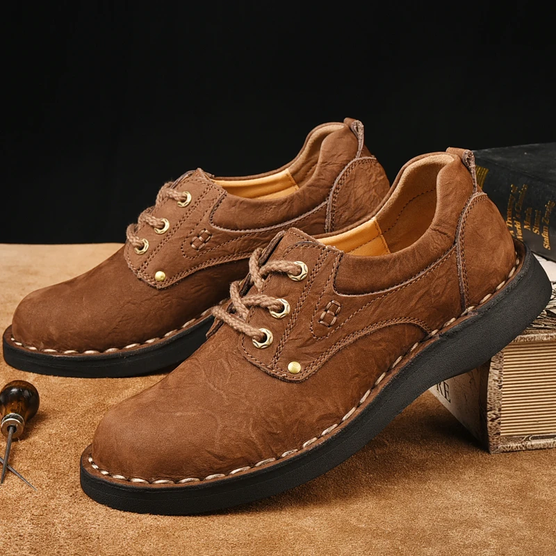 

Zapatos De Hombre Casual Zapatos Casuales Para Hombre Mens Shoes Casual Black Sapato Masculino Men Fashion For Man