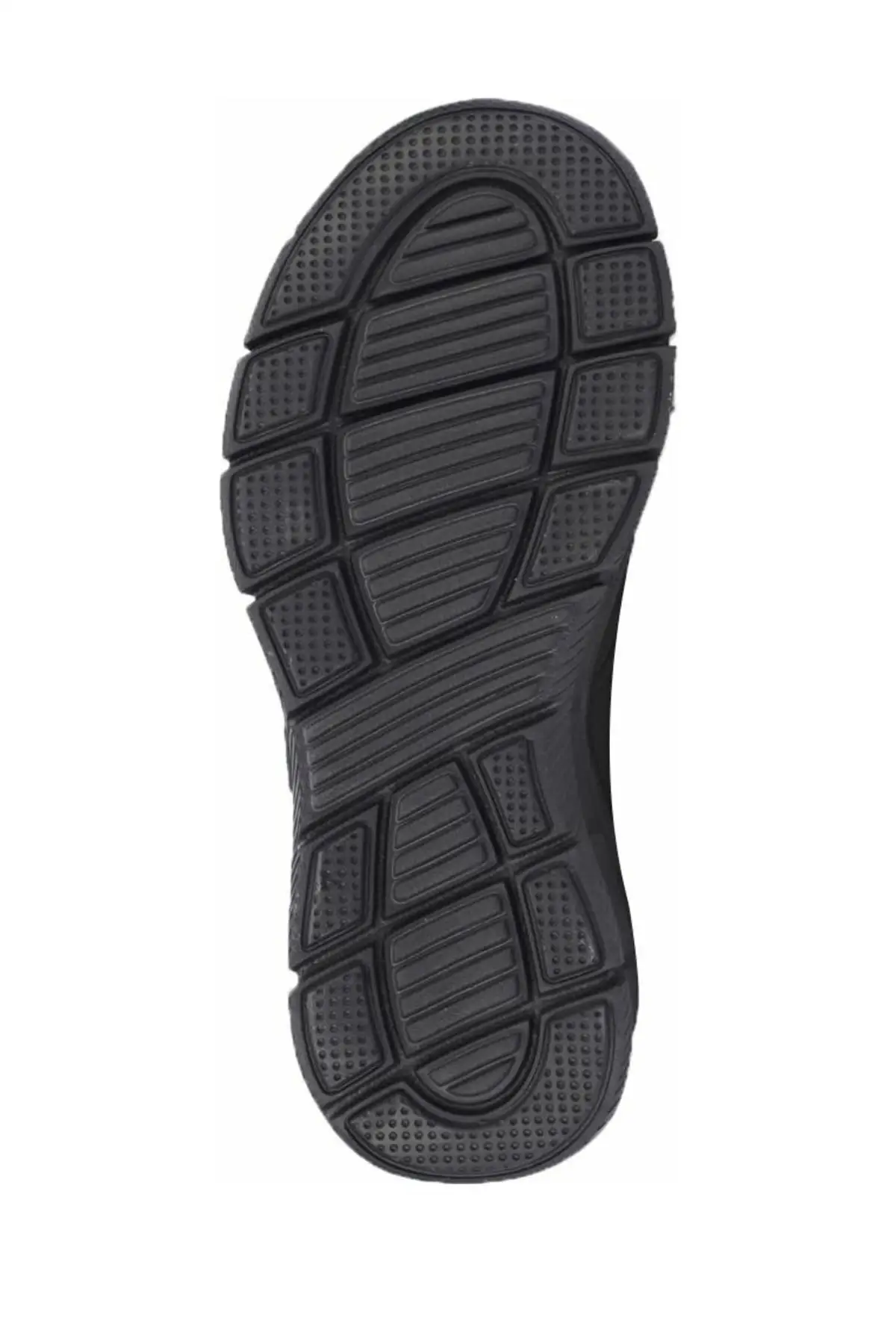 

SarEn 000000000100272794 (Kinetix)