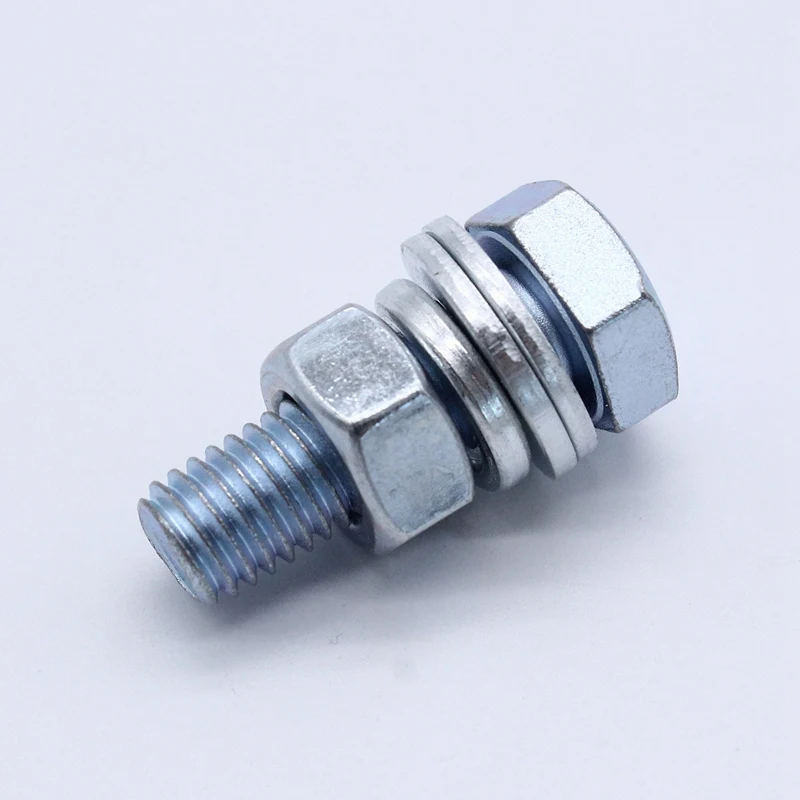 

Heavy Duty Universal Bolt-On Driveshaft Loop Kit Adjustable Universal Tail Shaft Loop Safety Loop Kit