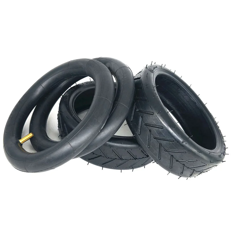 Наружная и внутренняя комбинированная трубка пневматическая шина толще