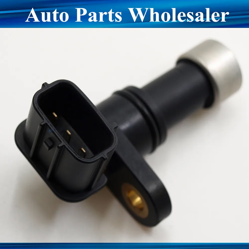 

28810-PPW-013 Automatic Transimission Speed Sensor 28810PPW013