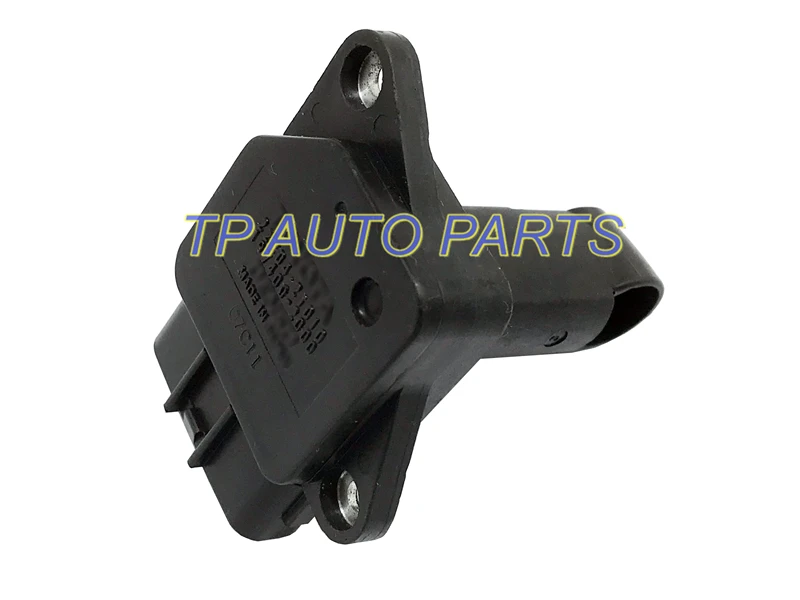 Датчик массового расхода воздуха MAF для Toyo-ta Lex-us OEM 22204-21010 2220421010 | Автомобили и