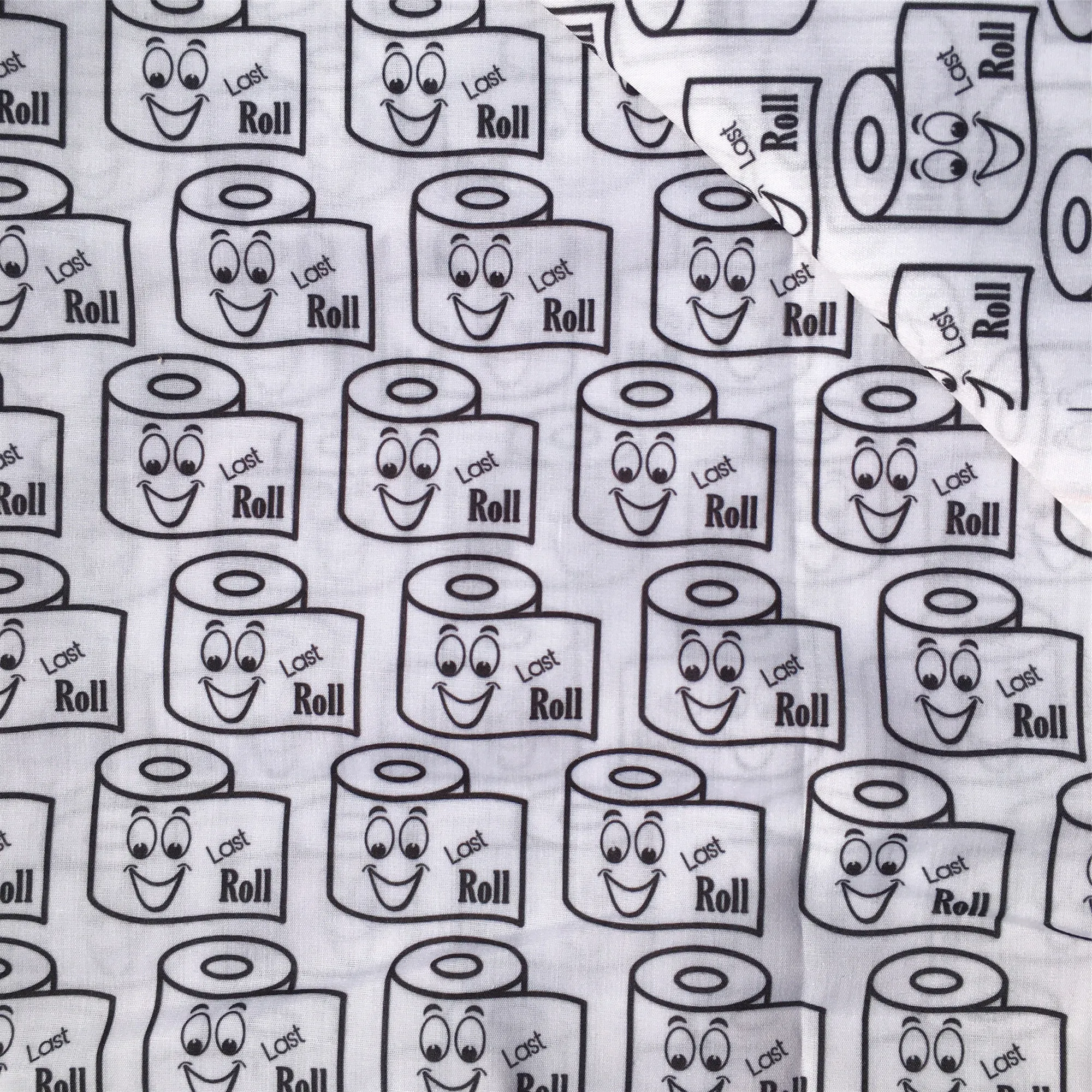 

50*145CM Patchwork Printed Polyester Cotton Fabric for Tissue Kids Textile Tecido Tissue Patchwork Bedding Quilting,c11441