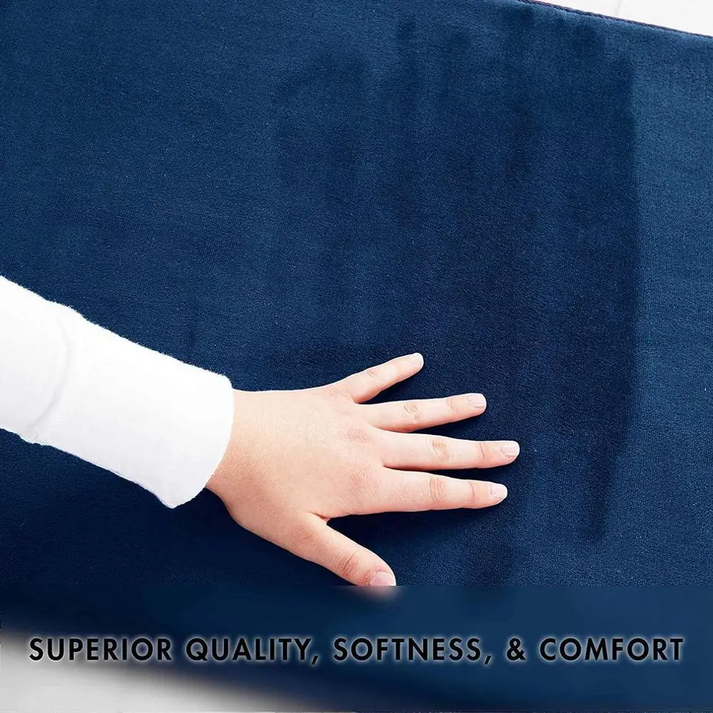 

Household bathroom non-slip mat non-slip bathroom carpet soft coral velvet sponge carpet mat kitchen bathroom floor washable ZD