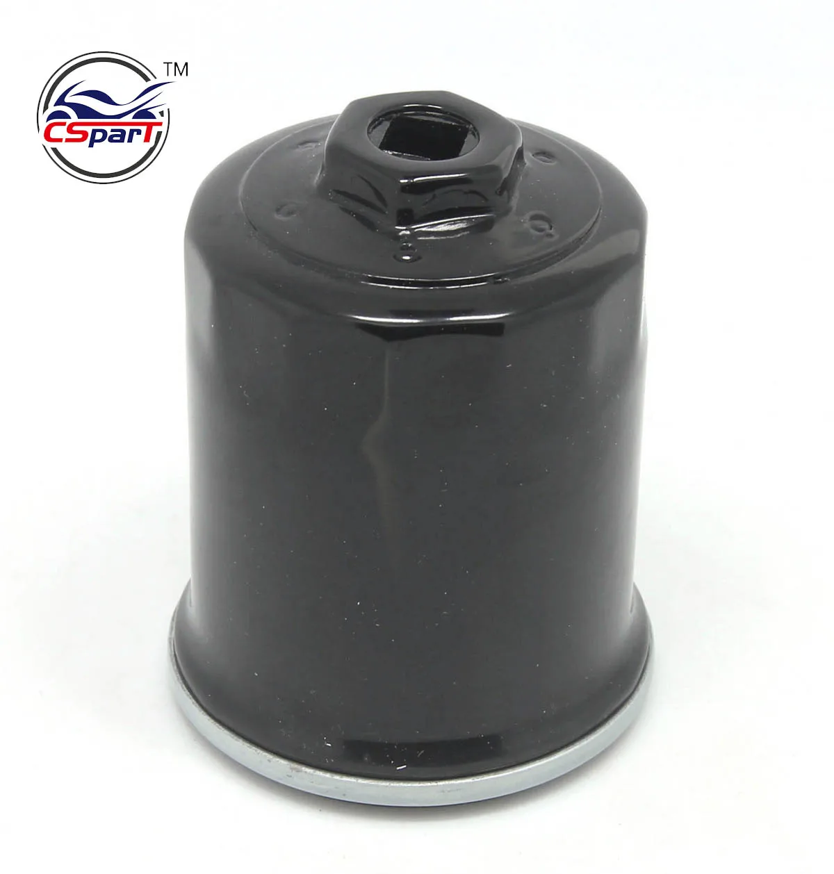 

Linhai 520 520CC 550 550CC 600CC LH2V70 LH2V73 Oil Filter ATV UTV Parts