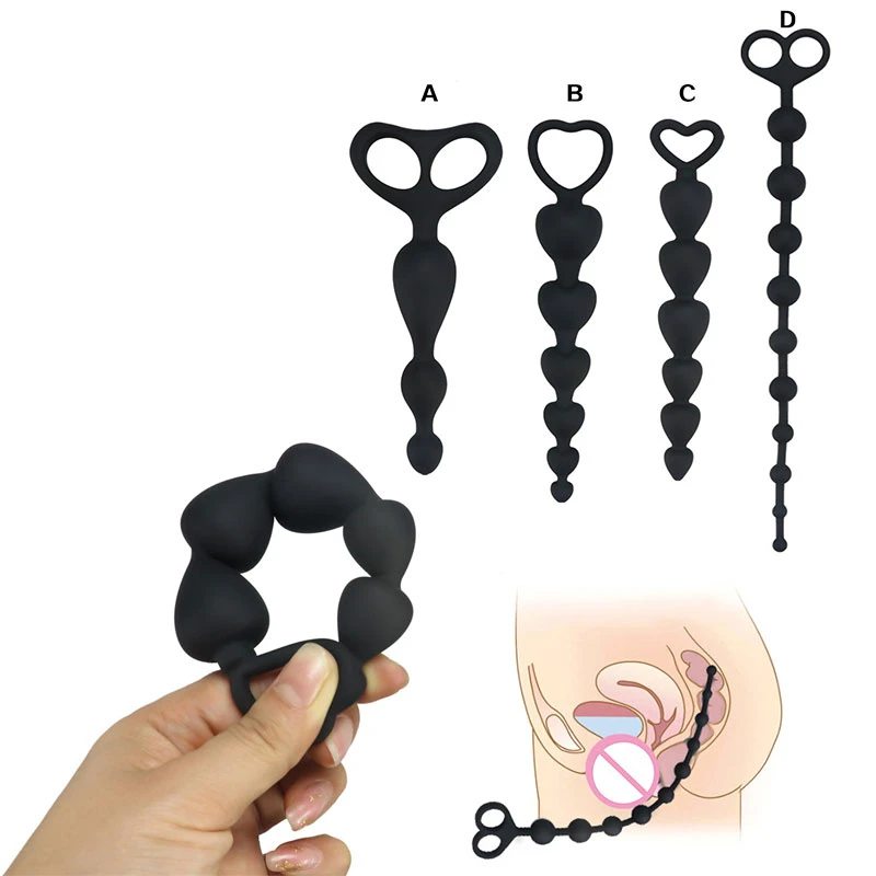 Эротический силиконовый фаллоимитатор на присоске для стимуляции точки G