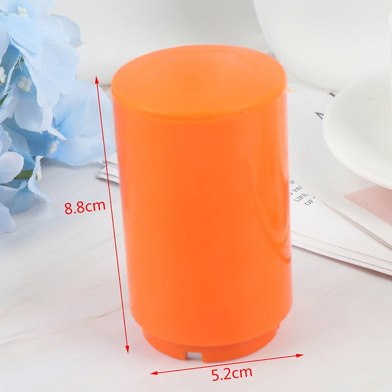 Автоматическая открывалка для пивных бутылок 1 шт. необычная пива с нажимом