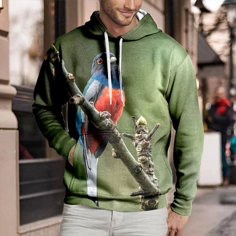 

Мужской Повседневный свитер с объемным рисунком, тонкий классический свитер в уличном стиле, весна-осень