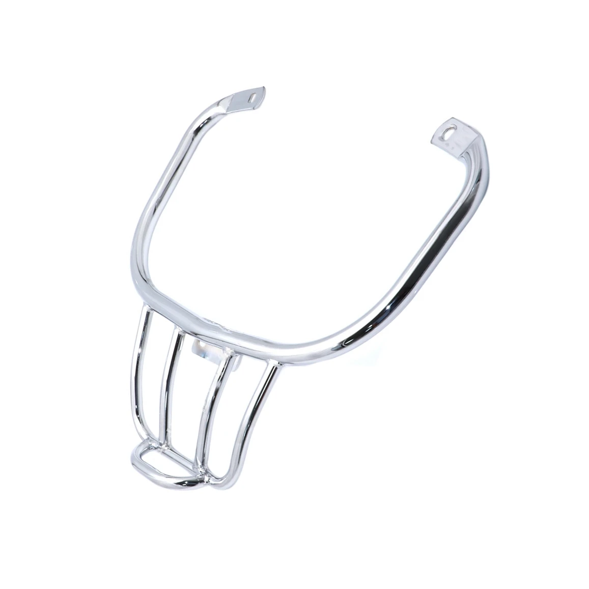 Задний кронштейн для мотоцикла Спортивная багажная стойка полка книг задняя