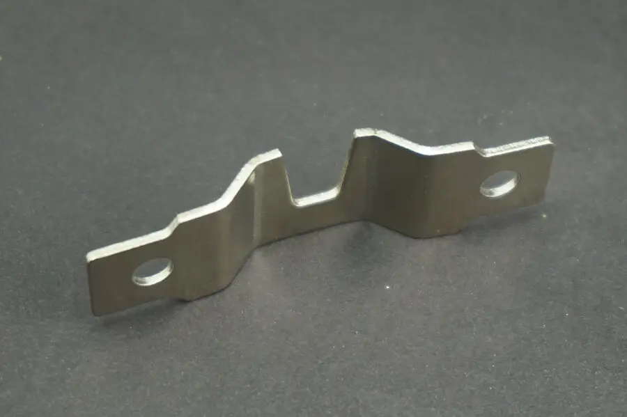 30 шт фото картина оправа с принтом настенный висячий набор и 60 винт | Инструменты