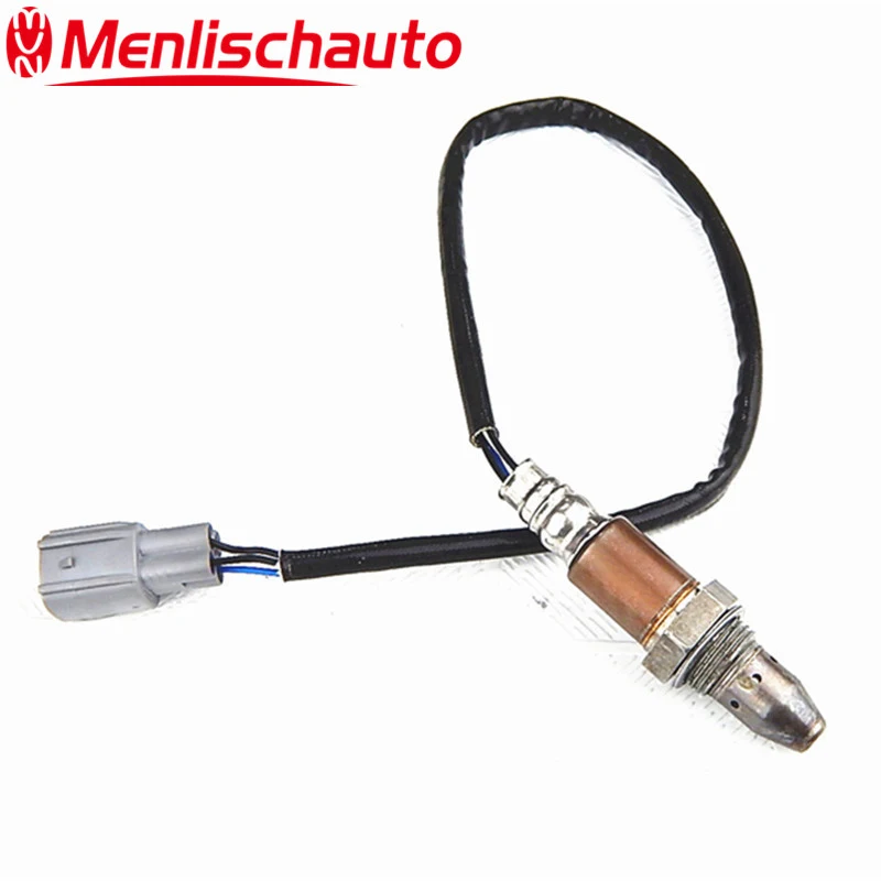 Лучшая деталь двигателя высококачественный кислородный сенсор Lambda 89467 58030 для
