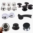 123 шт., сменная ручка для крышки