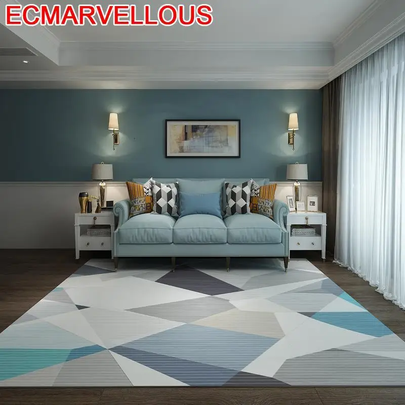 Dormitorio 3d Alfombra Infantil кухня Dywaniki Do Kuchni Маленькие близнецы детская комната килим