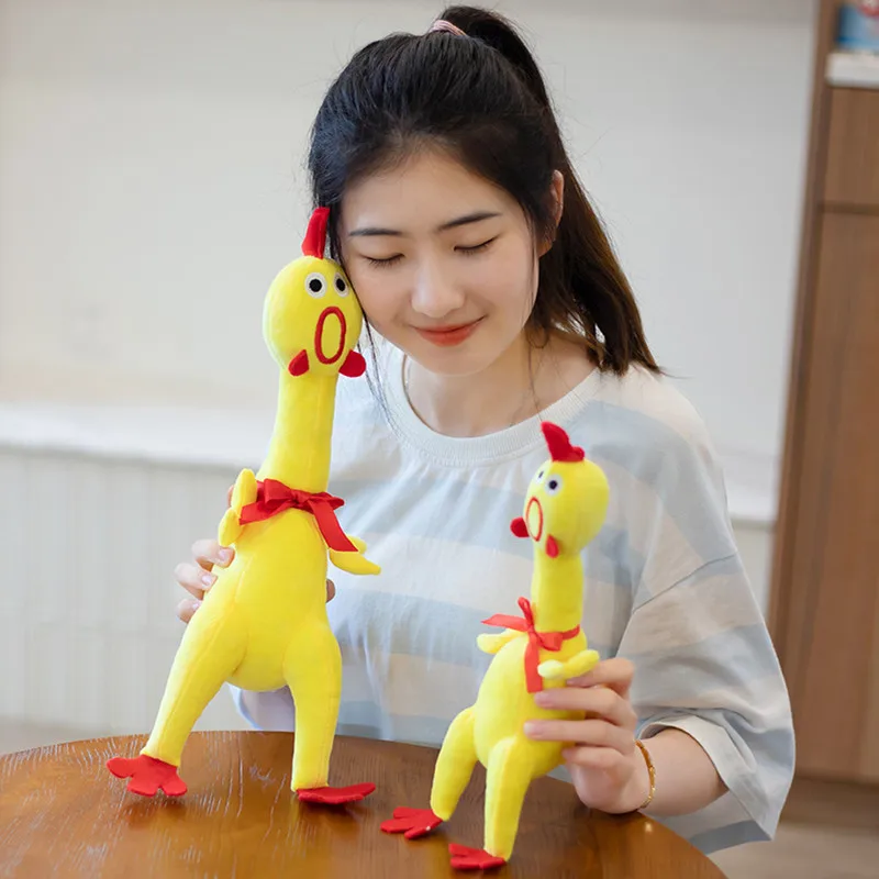 

1 ., 30 , 40 Stuffered