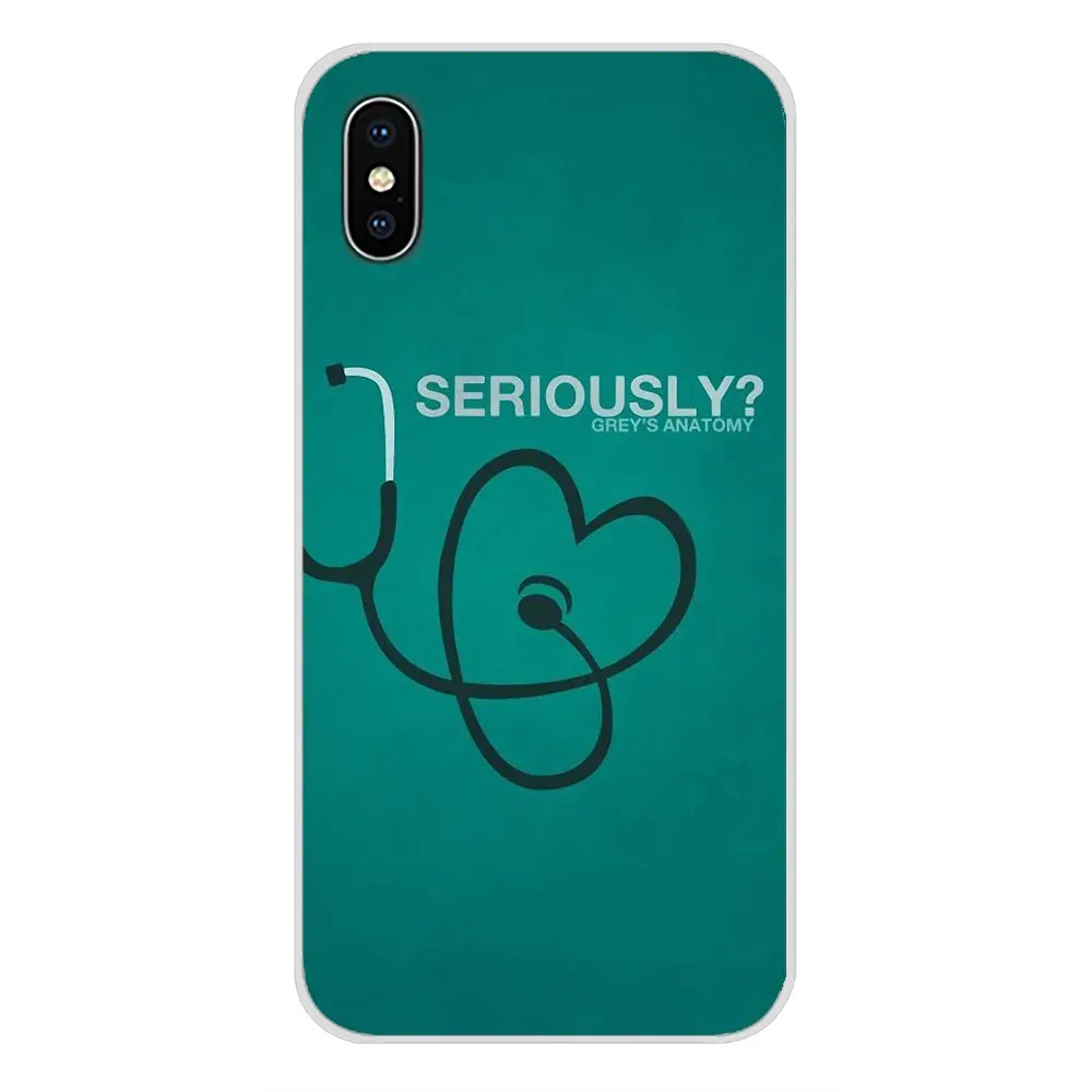 Прозрачный мягкий чехол-сумка для Samsung A10 A30 A40 A50 A60 A70 M30 Galaxy Note 2 3 4 5 8 9 10 PLUS You're My