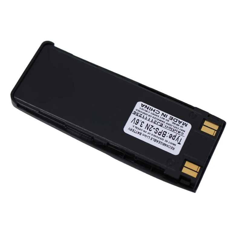 Ооз оригинальный BPS2 BPS-2 BPS-2N 5110 Батарея для Nokia 6310I 6310 6210 6160 7110 6150 5185 6185 6138 5180 5170 5160 5150