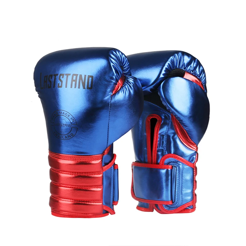 6-12 унций высокого качества для взрослых Женская Для Мужчин's Боксёрские
