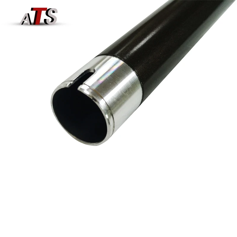 1 шт. верхний тепловой ролик фьюзера для Sharp AR 160 161 162S 163 164 200 200S 200SE 201 205 206 207