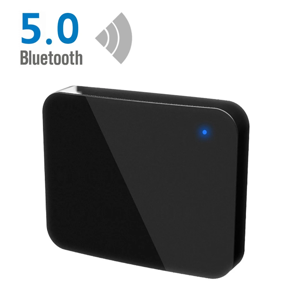 Bluetooth ресивер BT4877 5 в пост. Тока 30 Pin 0|Беспроводные адаптеры| |