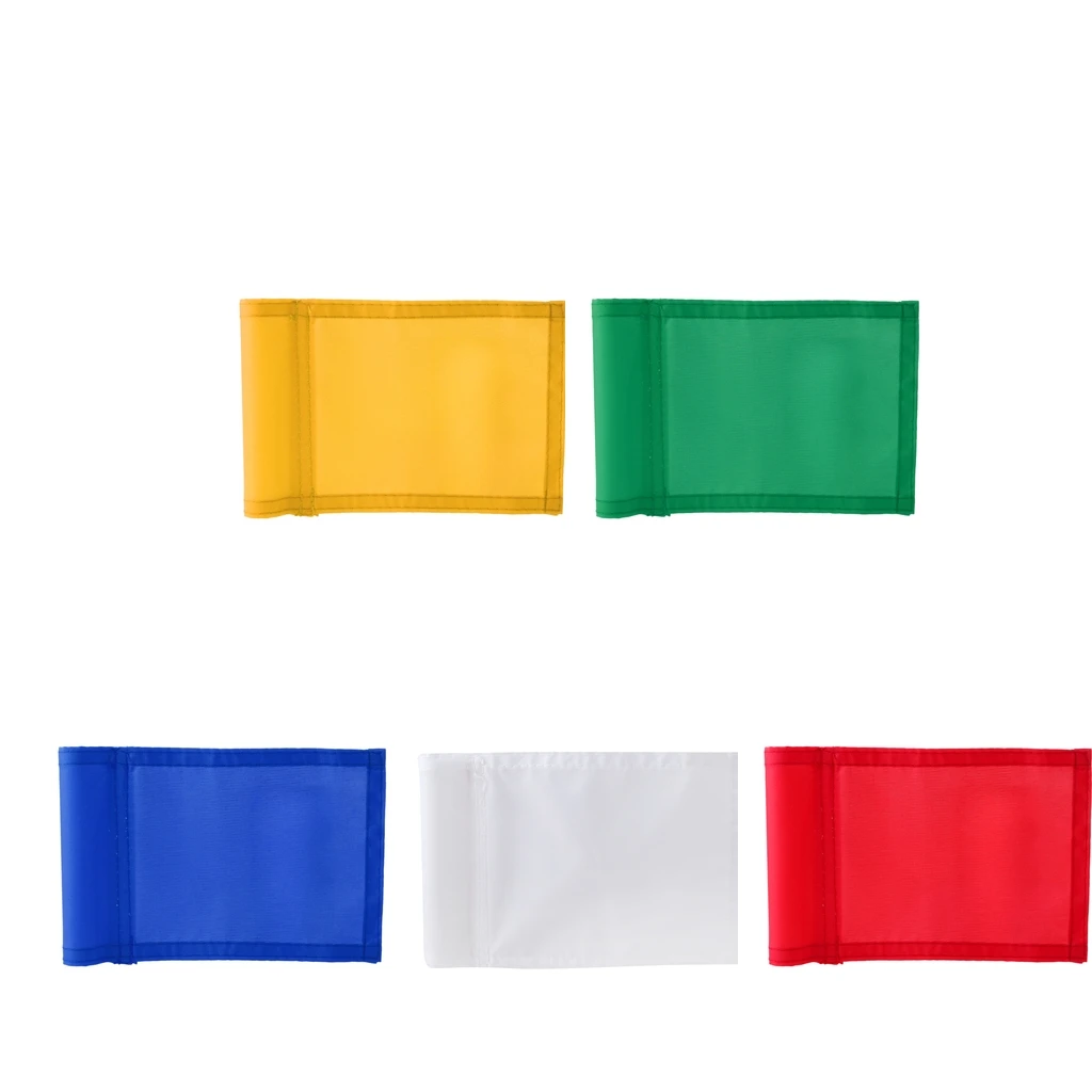 

Golf Putting Green System Professional Practice Green Long Challenging Putter