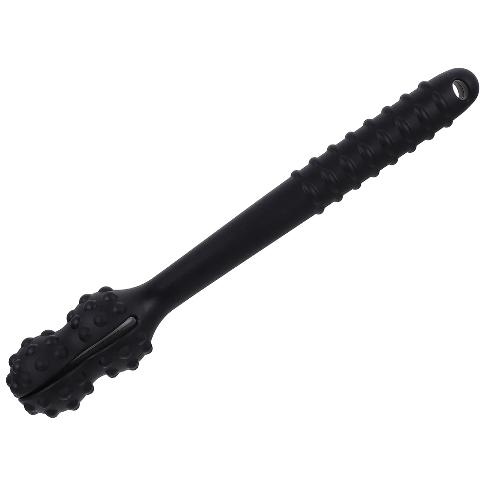 

Silicone Body Hammer Pat Stick Meridian Pat Practical Hammer