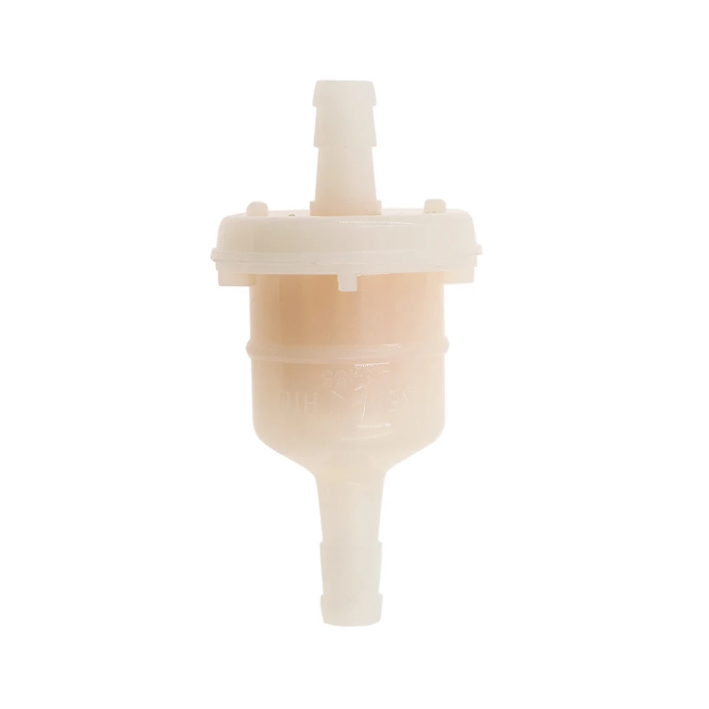 Маленький мотоцикл бензиновый двигатель масляный топливный фильтр для питбайка