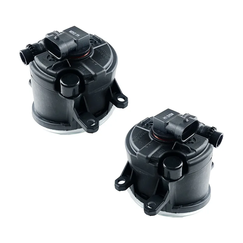 

2021 Suitable For Corolla Toyota 2014 - Fog Lamp Set