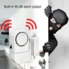 Изображение товара 4