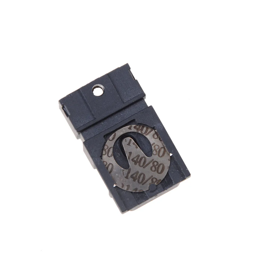 Практичный Новый 1 шт. TM-XD-3 100-240V 13A T125 переключатель для электрического чайника