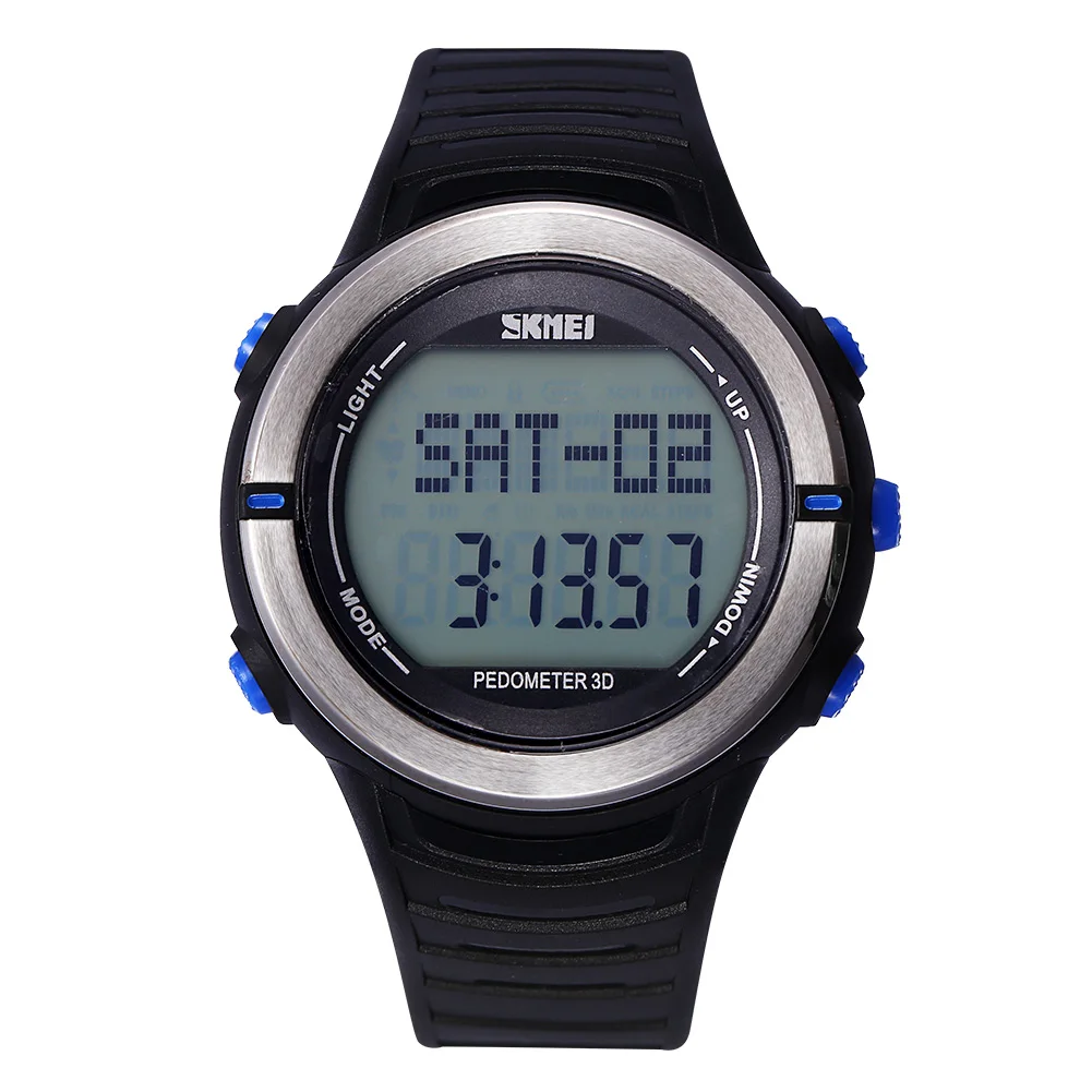 

New Brand Luxury Men Sports Watch Chronograph Fashion Silicone Strap Waterproof Quartz Men's Casual Military Watch ErkekKolSaati