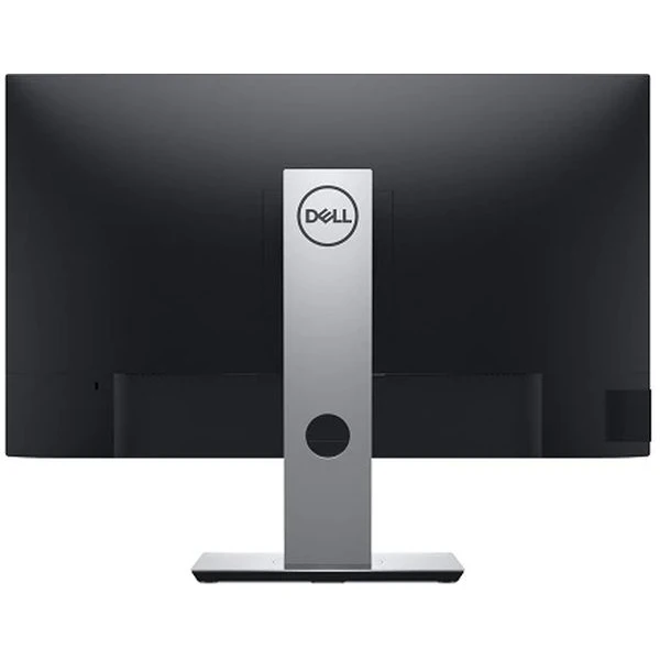 Монитор Dell 27&quot P2719HC черный IPS LED 8ms 16:9 HDMI DisplayPort Mat HAS Pivot 1000:1 300cd USB|Мониторы| |