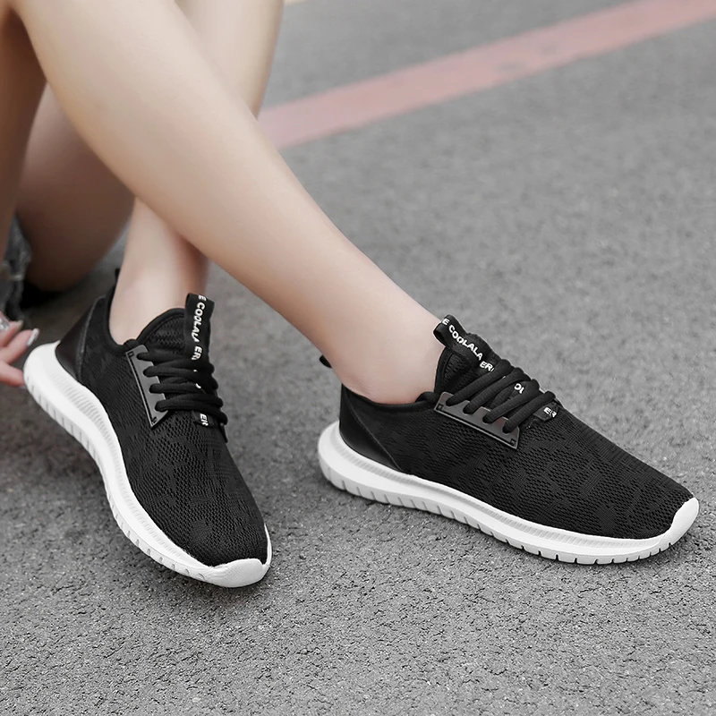 красовки мужские Zapatillas mujer женские кроссовки Баскетбольная обувь для тенниса