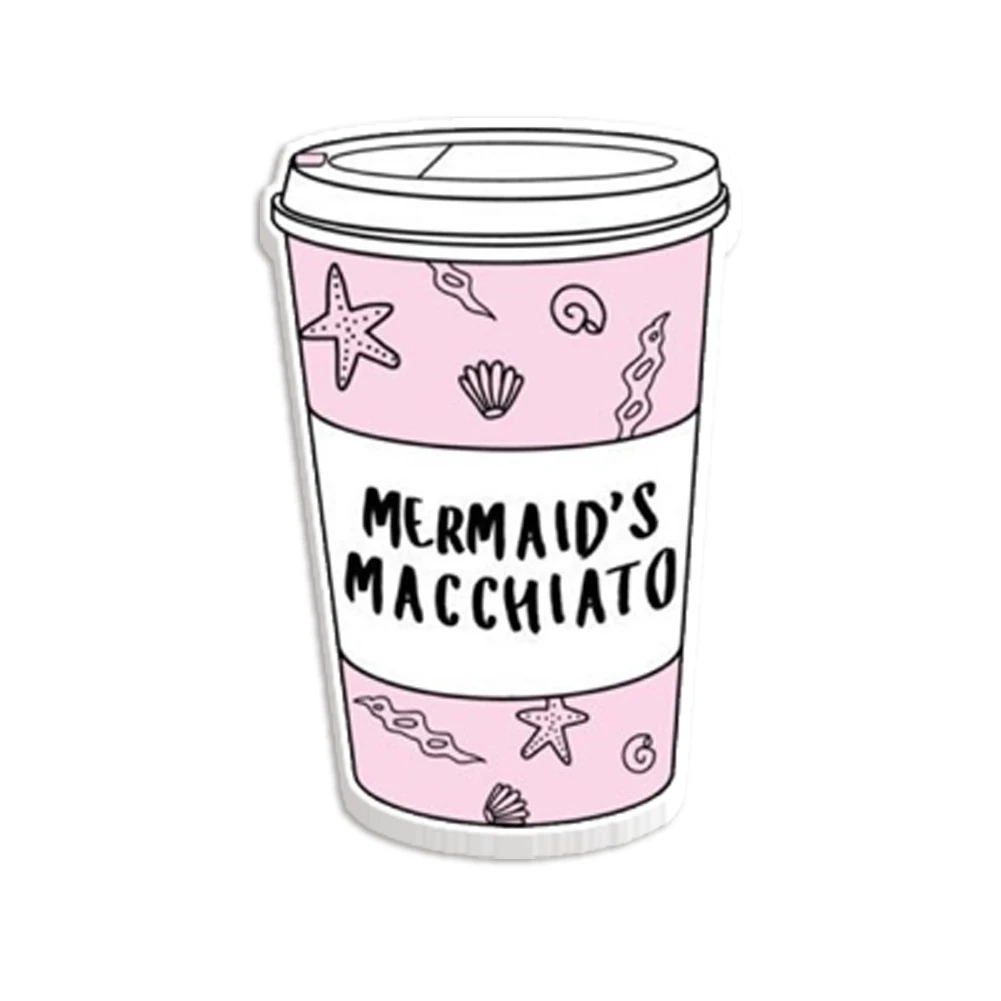 

Beautiful Pink Resin for Hair Bows Planar Resin Crafts Custom Resin for DIY Phone Decorations 30pcs